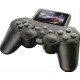 ΑΣΥΡΜΑΤΟ ΧΕΙΡΙΣΤΗΡΙΟ CONTROLLER GAMEPAD HL-S10