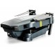 Drone με 4K Κάμερα και Χειριστήριο, Συμβατό με Smartphone 998 PRO Drone με 4K Κάμερα και Χειριστήριο, Συμβατό με Smartphone 998 PRO