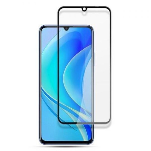 Tempered Glass (Huawei Nova Y70) Tempered Glass (Huawei Nova Y70)