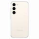Back Cover Σιλικόνης Διάφανο Redmi 15 4G