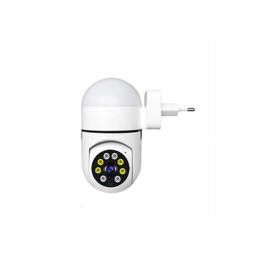 JORTAN-JT-8178+Wi-Fi IP kamera JORTAN-JT-8178+Wi-Fi IP kamera