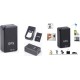 Mini GPS Tracker GF-07 GPRS / GSM για Μηχανές / Αυτοκίνητα Mini GPS Tracker GF-07 GPRS / GSM για Μηχανές / Αυτοκίνητα