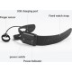 Rock Grawler Gesture Sensor Control Τηλεκατευθυνόμενο Όχημα Q-RC01