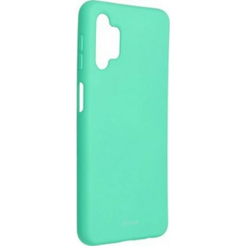 OEM Armor Back Cover Μπεζ (Xiaomi Redmi Note 5a Prime) OEM Armor Back Cover Μπεζ (Xiaomi Redmi Note 5a Prime)
