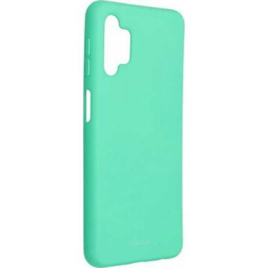 SENSO ARMOR CASE XIAOMI REDMI NOTE 5a gold SENSO ARMOR CASE XIAOMI REDMI NOTE 5a gold