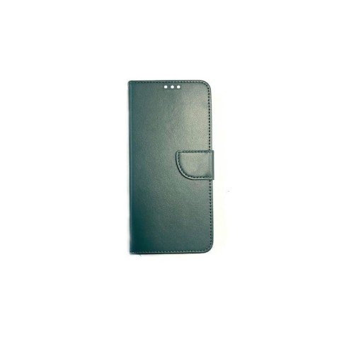 Book Πράσινο (Realme C51,C53) Book Πράσινο (Realme C51,C53)