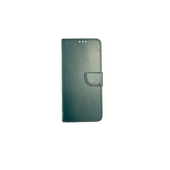 Book Πράσινο (Realme C51,C53)