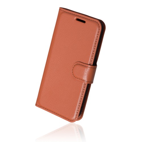 Book Καφέ (Realme C51,C53) Book Καφέ (Realme C51,C53)