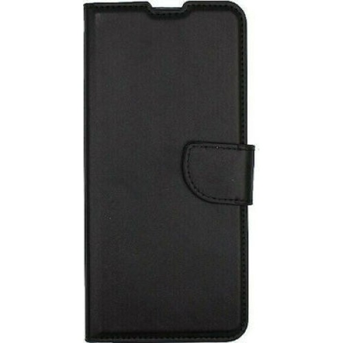 Book Μαύρο (Redmi 13C) Book Μαύρο (Redmi 13C)