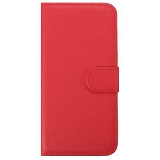 Book Κόκκινο (Realme Note 50) Book Κόκκινο (Realme Note 50)