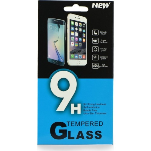 Tempered Glass (Galaxy Xcover 5) Tempered Glass (Galaxy Xcover 5)