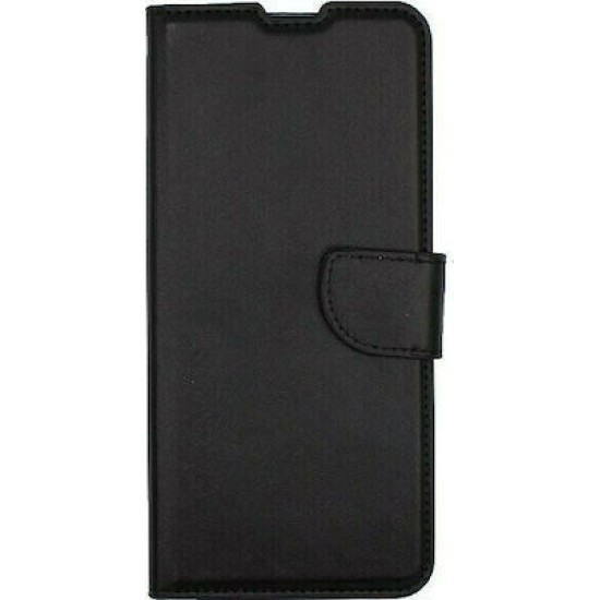 Book Μαύρο (Redmi 13C) ATG694011145