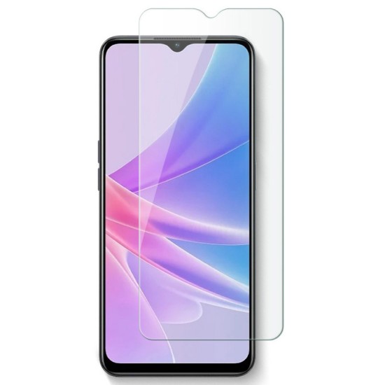 Oppo Tempered Glass (Oppo A17 / A78) Oppo Tempered Glass (Oppo A17 / A78)