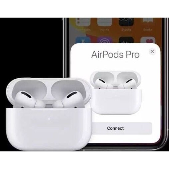 AKOUSTIKA AIRPODS PRO REPLICA ΑΣΥΡΜΑΤΑ ΛΕΥΚΟ AKOUSTIKA AIRPODS PRO REPLICA ΑΣΥΡΜΑΤΑ ΛΕΥΚΟ