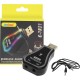 Andowl Q-TR31 Bluetooth 5.0 Receiver με θύρα εξόδου USB