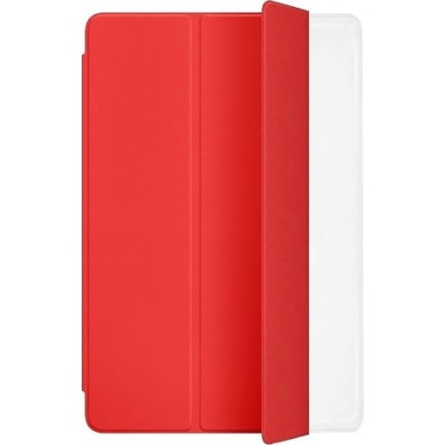 Flip Cover Κόκκινο Xiaomi Pad 5
