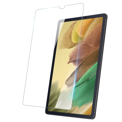 Tempered Glass (iPad Pro 11 2024)