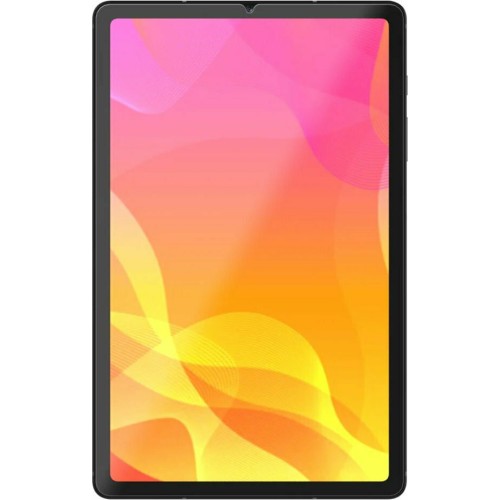 Tempered Glass Τζαμάκι Προστασίας για Samsung Galaxy A9 PLUS - Διάφανο