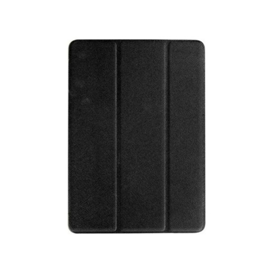 Θήκη Book Tri-Fold για iPad Mini 6 8.3 (2021) Μαύρο
