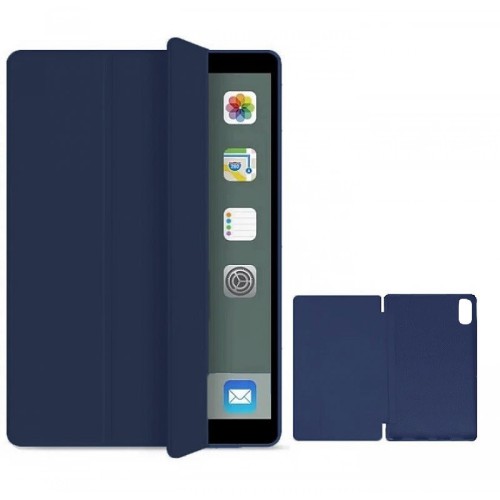 Flip Cover Μπλε Lenovo P11 Gen 2 33694