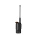 Pashaphone UV-23 Ασύρματος Πομποδέκτης UHF/VHF 7W