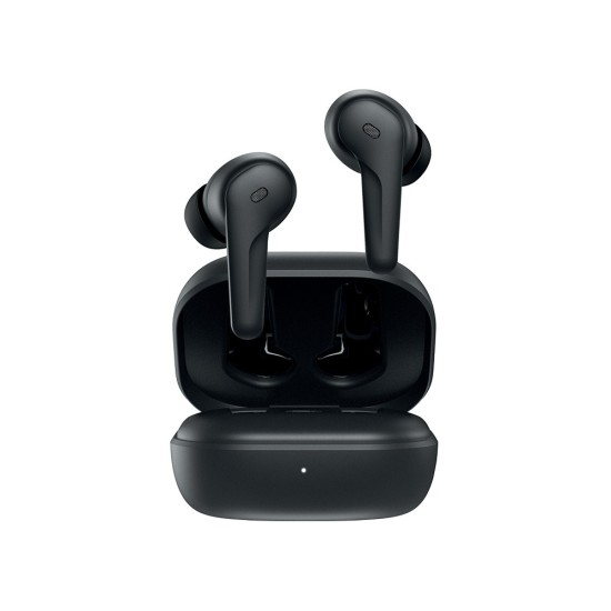 Maxlife MXBE-02 In-ear Bluetooth Handsfree Ακουστικά Μαύρα Maxlife MXBE-02 In-ear Bluetooth Handsfree Ακουστικά Μαύρα