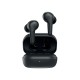 Maxlife MXBE-02 In-ear Bluetooth Handsfree Ακουστικά Μαύρα Maxlife MXBE-02 In-ear Bluetooth Handsfree Ακουστικά Μαύρα