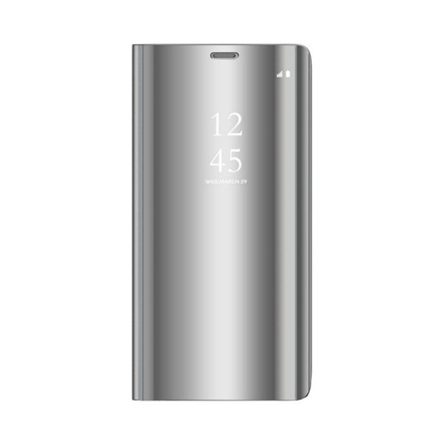 Book Γκρι (Galaxy A15) Book Γκρι (Galaxy A15)