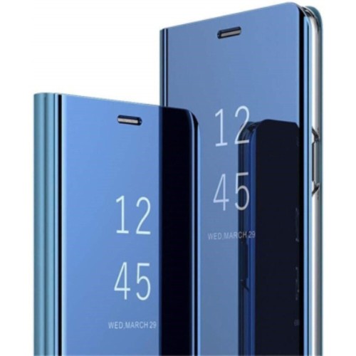 Book Μπλε (Galaxy A15) Book Μπλε (Galaxy A15)