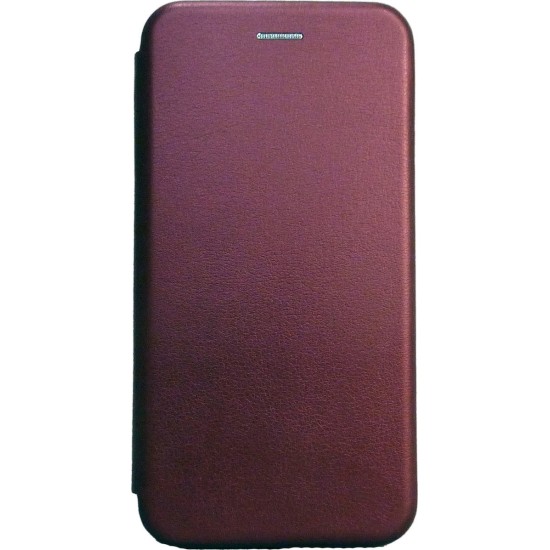 Elegance Book Μπορντό (iPhone 11) Elegance Book Μπορντό (iPhone 11)