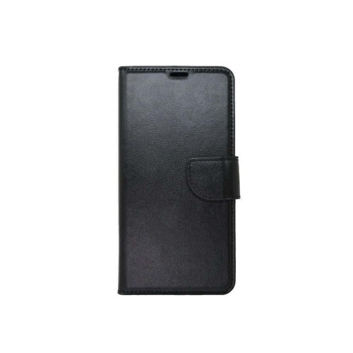 Book Μαύρο (Xiaomi Mi Max 3) Book Μαύρο (Xiaomi Mi Max 3)