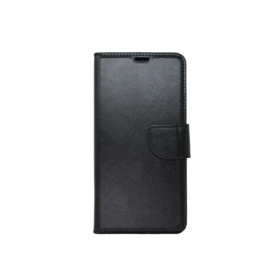 Book Μαύρο (Xiaomi Mi Max 3)
