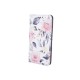 Oem  Smart Magnet Trendy Spring Flowers case for Samsung A20E