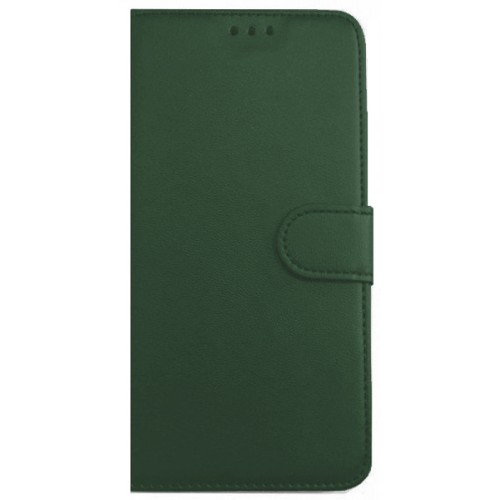 Dark Book Πράσινο (TCL 50 SE)