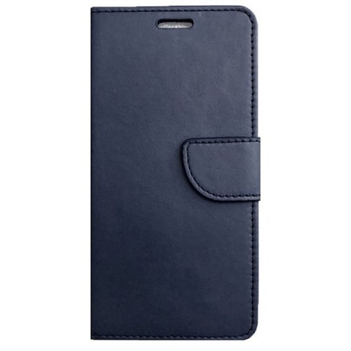 Book Μπλε (TCL 40 NXTPAPER) Book Μπλε (TCL 40 NXTPAPER)