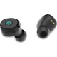 Awei T85 In-ear Bluetooth Handsfree Ακουστικά με Αντοχή στον Ιδρώτα και Θήκη Φόρτισης Μαύρα Awei T85 In-ear Bluetooth Handsfree Ακουστικά με Αντοχή στον Ιδρώτα και Θήκη Φόρτισης Μαύρα