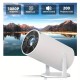 andowl PR80 Mini Projector Λάμπας LED