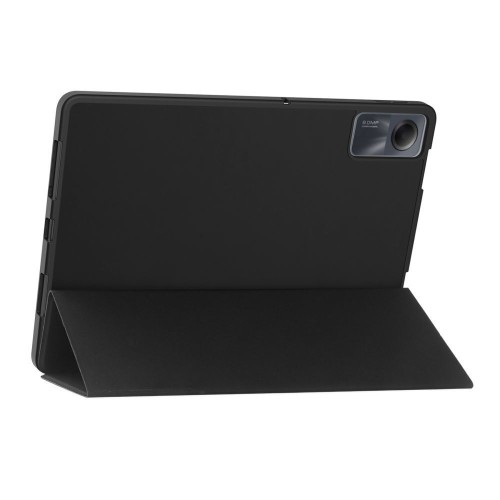TECH-PROTECT SC PEN XIAOMI REDMI PAD SE 11.0 ROSE GOLD TECH-PROTECT SC PEN XIAOMI REDMI PAD SE 11.0 ROSE GOLD