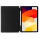 TECH-PROTECT SC PEN XIAOMI REDMI PAD SE 11.0 BLACK TECH-PROTECT SC PEN XIAOMI REDMI PAD SE 11.0 BLACK