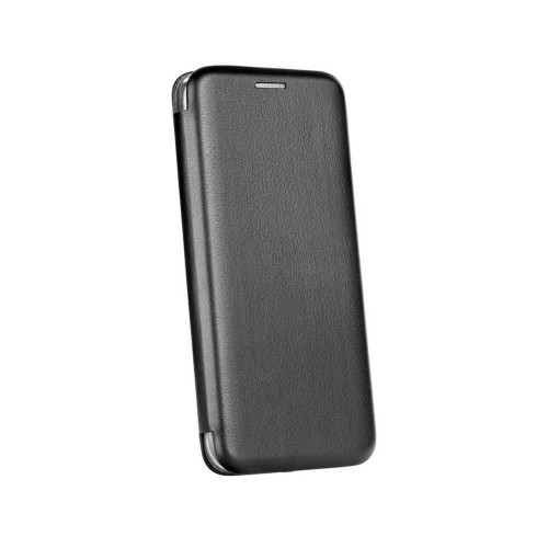 Elegance Book Πλαστικό Μαύρο (Realme Note 50)