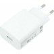 Xiaomi Φορτιστής Χωρίς Καλώδιο με Θύρα USB-A 33W Λευκός (MDY-11-EZ Bulk) Xiaomi Φορτιστής Χωρίς Καλώδιο με Θύρα USB-A 33W Λευκός (MDY-11-EZ Bulk)