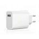 Xiaomi Φορτιστής Χωρίς Καλώδιο με Θύρα USB-A 33W Λευκός (MDY-11-EZ Bulk) Xiaomi Φορτιστής Χωρίς Καλώδιο με Θύρα USB-A 33W Λευκός (MDY-11-EZ Bulk)