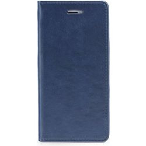 OEM Θήκη Βιβλίο Magnet Case Για Samsung J5 (2017) Μπλε OEM Θήκη Βιβλίο Magnet Case Για Samsung J5 (2017) Μπλε