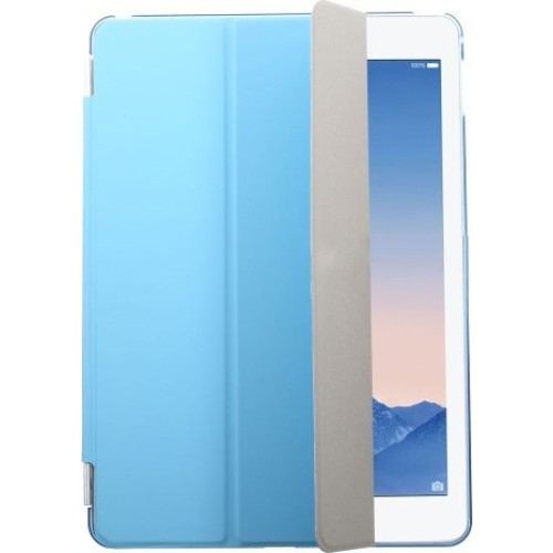 OEM Book Double Window Κόκκινο (Galaxy S8+) OEM Book Double Window Κόκκινο (Galaxy S8+)
