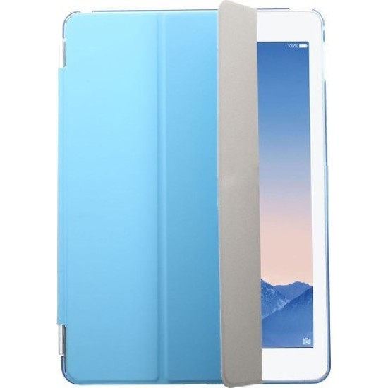 OEM Book Double Window Κόκκινο (Galaxy S8+)