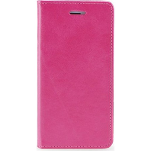 OEM Magnet Book Ροζ (Galaxy J3 2017) OEM Magnet Book Ροζ (Galaxy J3 2017)