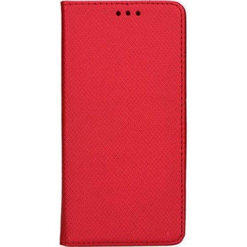 OEM Smart Magnet Κόκκινο (iPhone 7/ 8/ SE)