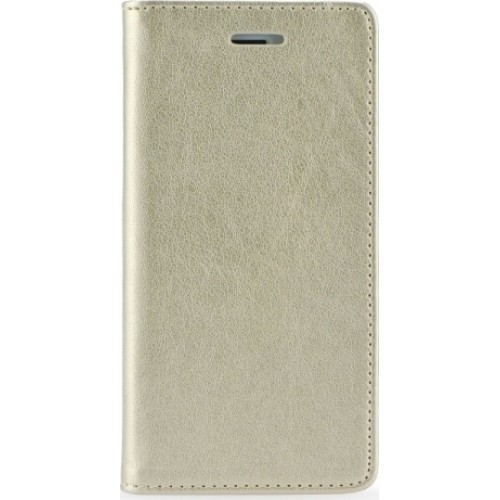 OEM Book Magnet Gold (Galaxy J5 2017) OEM Book Magnet Gold (Galaxy J5 2017)