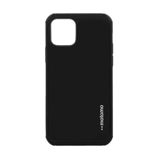 OEM Back Cover Σιλικόνης Glitter Ears As Mickey Μωβ S8 plus OEM Back Cover Σιλικόνης Glitter Ears As Mickey Μωβ S8 plus