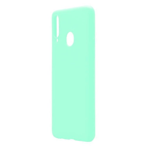 Θήκη Κινητού Flip Case Oem Magnet Samsung Galaxy S4 Mini Black